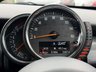 USED 2017 17 MINI HATCH 1.5 Cooper 3dr Sat Nav Front Dash Camera