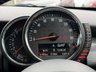 USED 2017 17 MINI HATCH 1.5 Cooper 3dr Sat Nav Front Dash Camera