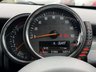 USED 2017 17 MINI HATCH 1.5 Cooper 3dr Sat Nav Front Dash Camera