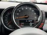 USED 2017 17 MINI HATCH 1.5 Cooper 3dr Sat Nav Front Dash Camera