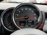USED 2017 17 MINI HATCH 1.5 Cooper 3dr Sat Nav Front Dash Camera