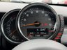 USED 2017 17 MINI HATCH 1.5 Cooper 3dr Sat Nav Front Dash Camera