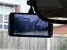 USED 2017 17 MINI HATCH 1.5 Cooper 3dr Sat Nav Front Dash Camera