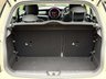 USED 2017 17 MINI HATCH 1.5 Cooper 3dr Sat Nav Front Dash Camera