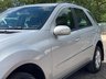 USED 2006 06 MERCEDES-BENZ M CLASS 3.0 ML280 CDI SE 5dr TRADE SALE-NO WARRANTY