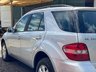 USED 2006 06 MERCEDES-BENZ M CLASS 3.0 ML280 CDI SE 5dr TRADE SALE-NO WARRANTY