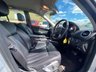 USED 2006 06 MERCEDES-BENZ M CLASS 3.0 ML280 CDI SE 5dr TRADE SALE-NO WARRANTY