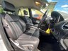 USED 2006 06 MERCEDES-BENZ M CLASS 3.0 ML280 CDI SE 5dr TRADE SALE-NO WARRANTY