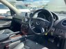 USED 2006 06 MERCEDES-BENZ M CLASS 3.0 ML280 CDI SE 5dr TRADE SALE-NO WARRANTY