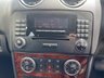 USED 2006 06 MERCEDES-BENZ M CLASS 3.0 ML280 CDI SE 5dr TRADE SALE-NO WARRANTY