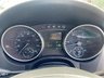 USED 2006 06 MERCEDES-BENZ M CLASS 3.0 ML280 CDI SE 5dr TRADE SALE-NO WARRANTY