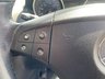 USED 2006 06 MERCEDES-BENZ M CLASS 3.0 ML280 CDI SE 5dr TRADE SALE-NO WARRANTY