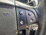 USED 2006 06 MERCEDES-BENZ M CLASS 3.0 ML280 CDI SE 5dr TRADE SALE-NO WARRANTY