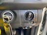 USED 2006 06 MERCEDES-BENZ M CLASS 3.0 ML280 CDI SE 5dr TRADE SALE-NO WARRANTY