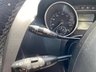 USED 2006 06 MERCEDES-BENZ M CLASS 3.0 ML280 CDI SE 5dr TRADE SALE-NO WARRANTY