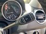 USED 2006 06 MERCEDES-BENZ M CLASS 3.0 ML280 CDI SE 5dr TRADE SALE-NO WARRANTY