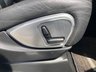 USED 2006 06 MERCEDES-BENZ M CLASS 3.0 ML280 CDI SE 5dr TRADE SALE-NO WARRANTY