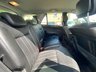 USED 2006 06 MERCEDES-BENZ M CLASS 3.0 ML280 CDI SE 5dr TRADE SALE-NO WARRANTY