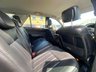 USED 2006 06 MERCEDES-BENZ M CLASS 3.0 ML280 CDI SE 5dr TRADE SALE-NO WARRANTY