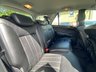 USED 2006 06 MERCEDES-BENZ M CLASS 3.0 ML280 CDI SE 5dr TRADE SALE-NO WARRANTY
