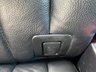 USED 2006 06 MERCEDES-BENZ M CLASS 3.0 ML280 CDI SE 5dr TRADE SALE-NO WARRANTY