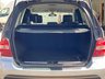 USED 2006 06 MERCEDES-BENZ M CLASS 3.0 ML280 CDI SE 5dr TRADE SALE-NO WARRANTY