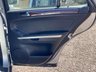 USED 2006 06 MERCEDES-BENZ M CLASS 3.0 ML280 CDI SE 5dr TRADE SALE-NO WARRANTY