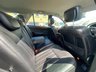 USED 2006 06 MERCEDES-BENZ M CLASS 3.0 ML280 CDI SE 5dr TRADE SALE-NO WARRANTY