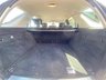 USED 2006 06 MERCEDES-BENZ M CLASS 3.0 ML280 CDI SE 5dr TRADE SALE-NO WARRANTY