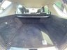 USED 2006 06 MERCEDES-BENZ M CLASS 3.0 ML280 CDI SE 5dr TRADE SALE-NO WARRANTY