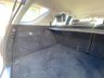 USED 2006 06 MERCEDES-BENZ M CLASS 3.0 ML280 CDI SE 5dr TRADE SALE-NO WARRANTY