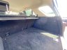 USED 2006 06 MERCEDES-BENZ M CLASS 3.0 ML280 CDI SE 5dr TRADE SALE-NO WARRANTY