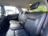 USED 2006 06 MERCEDES-BENZ M CLASS 3.0 ML280 CDI SE 5dr TRADE SALE-NO WARRANTY