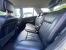 USED 2006 06 MERCEDES-BENZ M CLASS 3.0 ML280 CDI SE 5dr TRADE SALE-NO WARRANTY