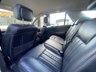 USED 2006 06 MERCEDES-BENZ M CLASS 3.0 ML280 CDI SE 5dr TRADE SALE-NO WARRANTY