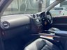 USED 2006 06 MERCEDES-BENZ M CLASS 3.0 ML280 CDI SE 5dr TRADE SALE-NO WARRANTY