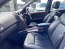 USED 2006 06 MERCEDES-BENZ M CLASS 3.0 ML280 CDI SE 5dr TRADE SALE-NO WARRANTY