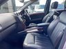 USED 2006 06 MERCEDES-BENZ M CLASS 3.0 ML280 CDI SE 5dr TRADE SALE-NO WARRANTY