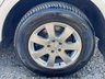 USED 2006 06 MERCEDES-BENZ M CLASS 3.0 ML280 CDI SE 5dr TRADE SALE-NO WARRANTY