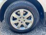 USED 2006 06 MERCEDES-BENZ M CLASS 3.0 ML280 CDI SE 5dr TRADE SALE-NO WARRANTY