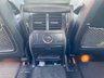 USED 2006 06 MERCEDES-BENZ M CLASS 3.0 ML280 CDI SE 5dr TRADE SALE-NO WARRANTY