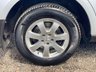 USED 2006 06 MERCEDES-BENZ M CLASS 3.0 ML280 CDI SE 5dr TRADE SALE-NO WARRANTY