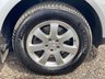 USED 2006 06 MERCEDES-BENZ M CLASS 3.0 ML280 CDI SE 5dr TRADE SALE-NO WARRANTY