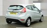 USED 2016 66 FORD FIESTA 1.0T EcoBoost Zetec Hatchback 3dr Petrol Manual Euro 6 (s/s) (100 ps) Economical .