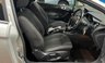 USED 2016 66 FORD FIESTA 1.0T EcoBoost Zetec Hatchback 3dr Petrol Manual Euro 6 (s/s) (100 ps) Economical .