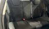 USED 2016 66 FORD FIESTA 1.0T EcoBoost Zetec Hatchback 3dr Petrol Manual Euro 6 (s/s) (100 ps) Economical .