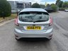 USED 2016 66 FORD FIESTA 1.0T EcoBoost Zetec Hatchback 3dr Petrol Manual Euro 6 (s/s) (100 ps) Economical .