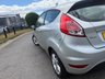 USED 2016 66 FORD FIESTA 1.0T EcoBoost Zetec Hatchback 3dr Petrol Manual Euro 6 (s/s) (100 ps) Economical .