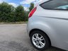 USED 2016 66 FORD FIESTA 1.0T EcoBoost Zetec Hatchback 3dr Petrol Manual Euro 6 (s/s) (100 ps) Economical .