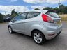 USED 2016 66 FORD FIESTA 1.0T EcoBoost Zetec Hatchback 3dr Petrol Manual Euro 6 (s/s) (100 ps) Economical .